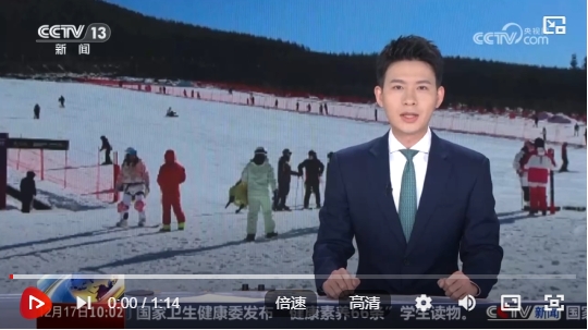 微信截图_20241217160304.png