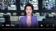 微信截图_20241217155724.png