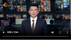 微信截图_20241218162337.png
