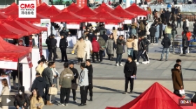 微信截图_20241218163210.png