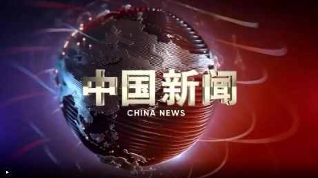 微信截图_20241218163347.png