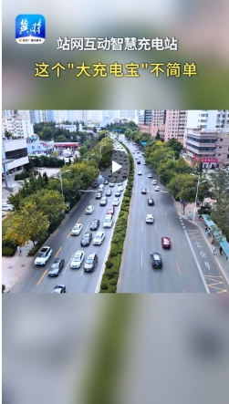 微信截图_20241218134342.png