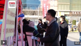 微信截图_20241218163201.png