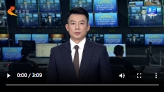 微信截图_20241218162746.png