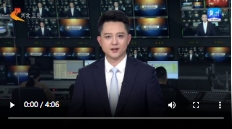 微信截图_20241219182423.png