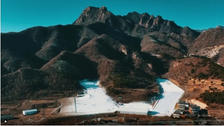 微信截图_20241220152228.png