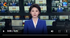 微信截图_20241220151223.png