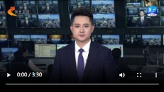 微信截图_20241220150639.png