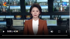 微信截图_20241221201255.png