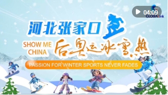 微信截图_20241221204145.png