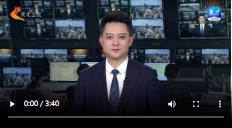 微信截图_20241221201148.png
