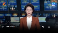 微信截图_20241221203626.png