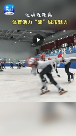 微信截图_20241221203120.png
