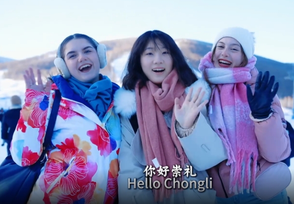 微信截图_20241222183309.png