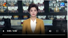 微信截图_20241222185311.png