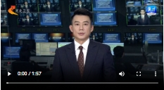 微信截图_20241222184930.png