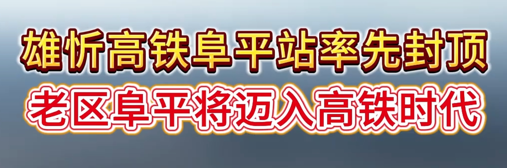 微信截图_20241226182225.png