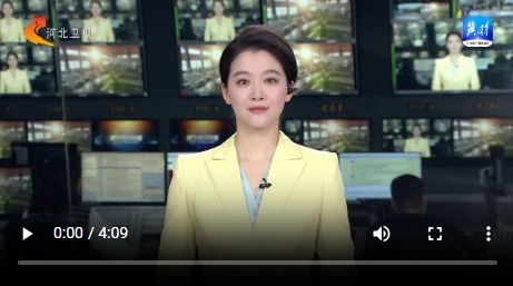 微信截图_20241226182005.png