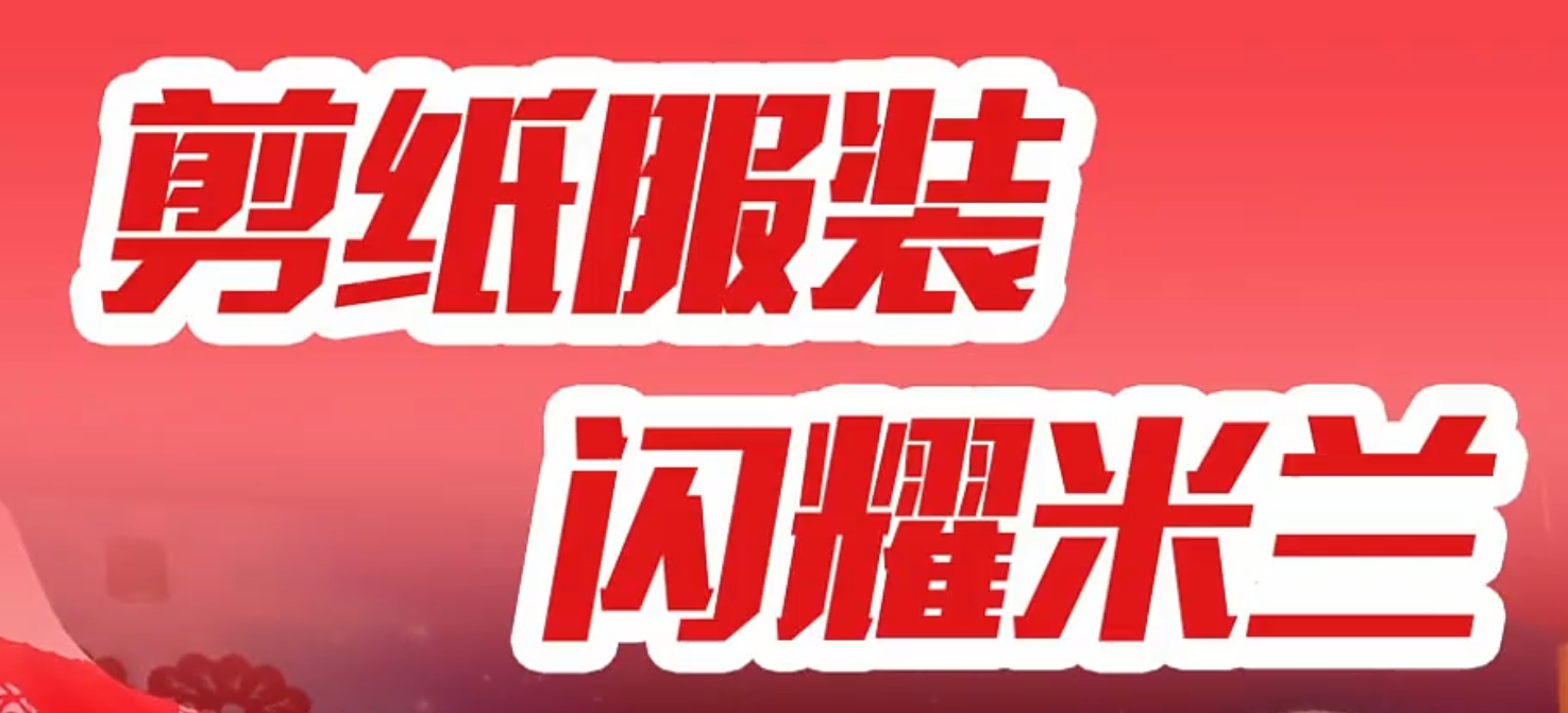 微信截图_20241227135029.png