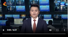 20241228103996.png 微信截图_20241228182244.png