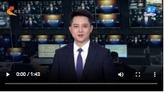 微信截图_20241229194103.png