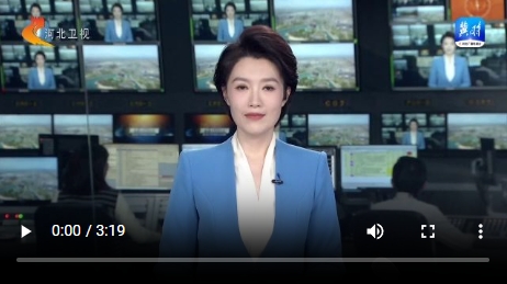 微信截图_20241230175939.png