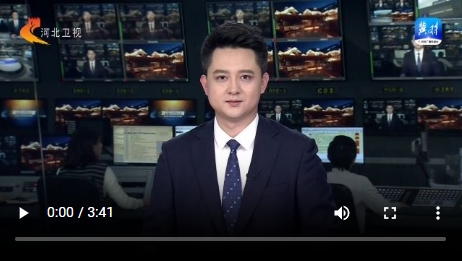 微信截图_20241230181832.png
