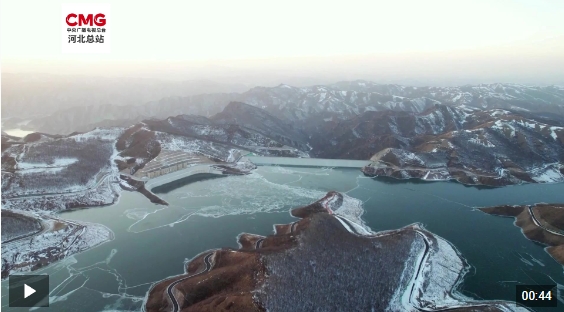微信截图_20241231171718.png
