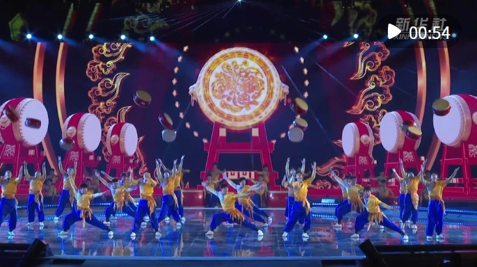 微信截图_20250101172553.png