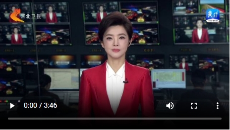 微信截图_20250102164456.png
