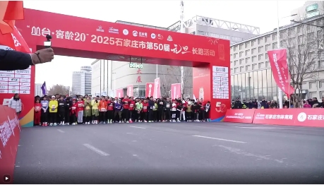 微信截图_20250102165908.png