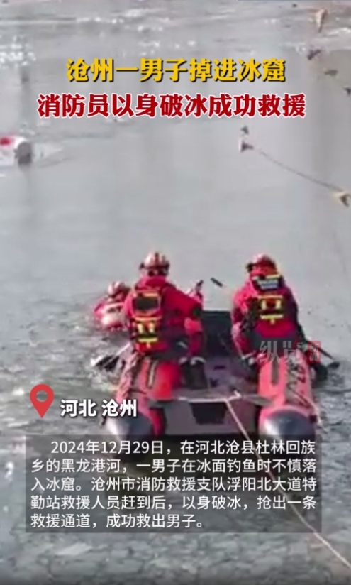 微信截图_20250103141546.png