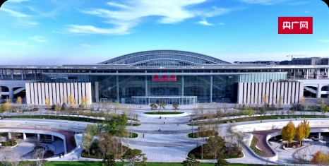 微信截图_20250104182730.png