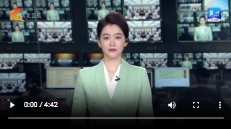 微信截图_20250105185030.png
