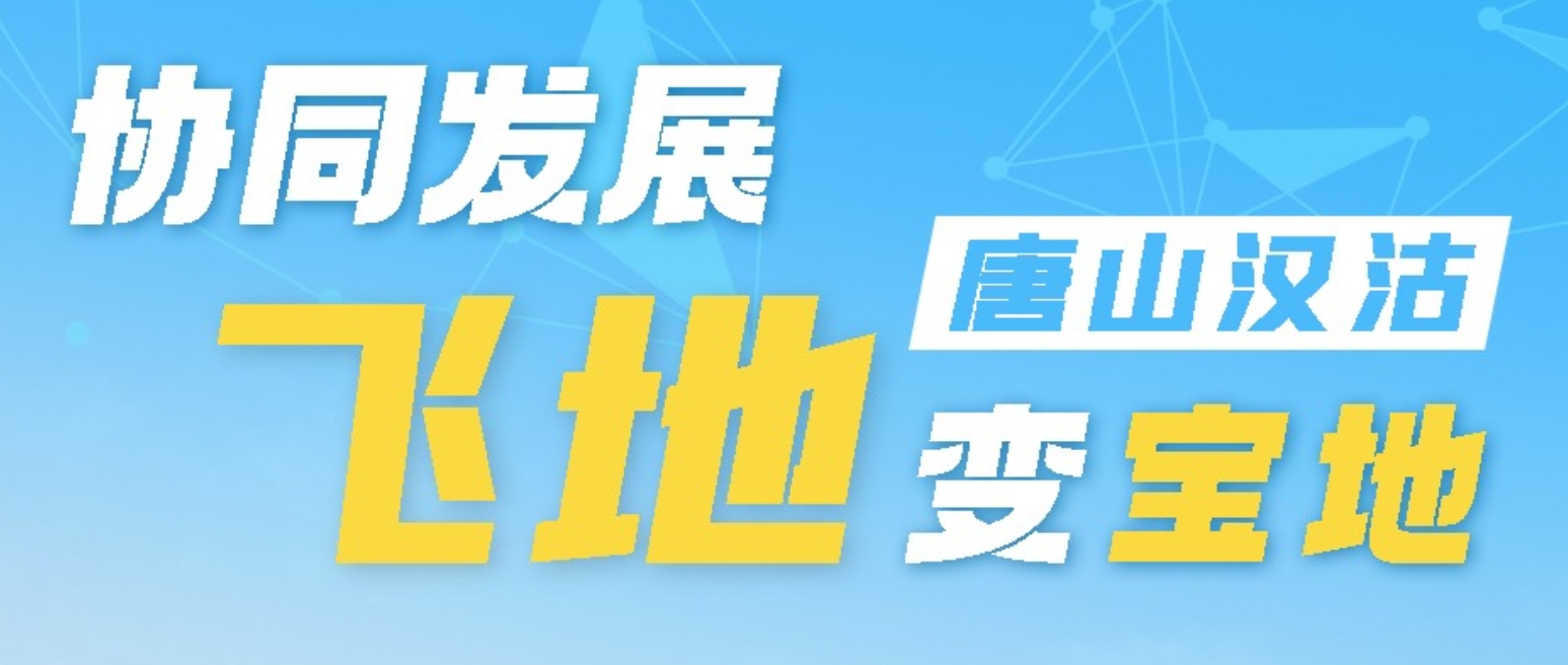 微信截图_20250106140111.png
