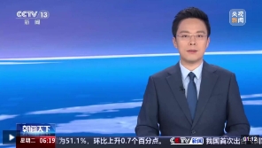 微信截图_20250107153105.png