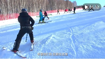 微信截图_20250107152916.png
