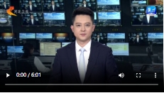 微信截图_20250107151446.png