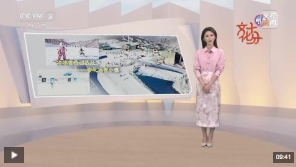 微信截图_20250108191201.png
