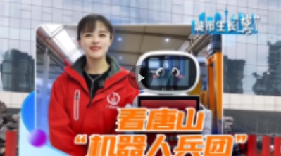 微信截图_20250108191834.png