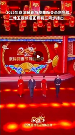 微信截图_20250110170708.png