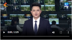 微信截图_20250110170853.png