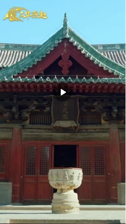 微信截图_20250110171312.png