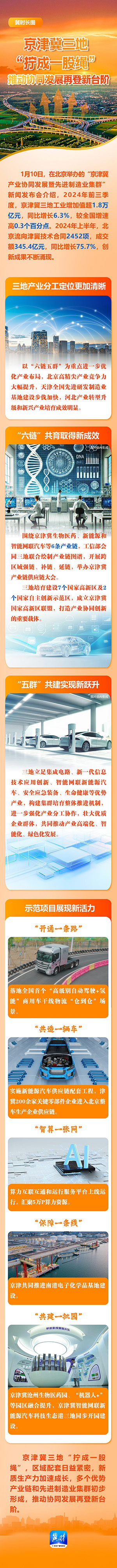 1aa99297e2b14eaea3c9a3bea264b19e.jpg