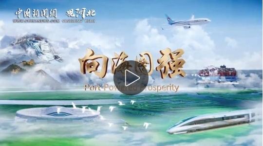 微信截图_20250112173843.png