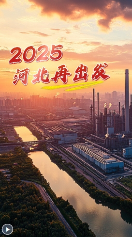 微信截图_20250114180637.png