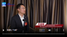 微信截图_20250116135751.png