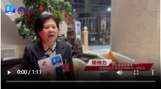 微信截图_20250116135757.png