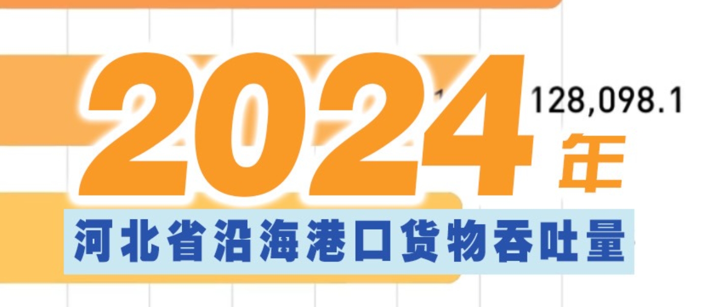 微信截图_20250116175055.png