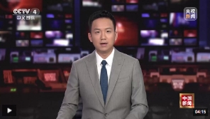 微信截图_20250116180401.png